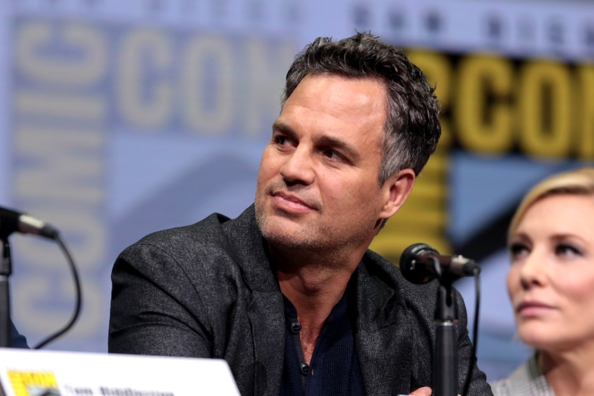 Mark Ruffalo_Gage Skidmore